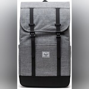 Herschel Retreat Backpack
